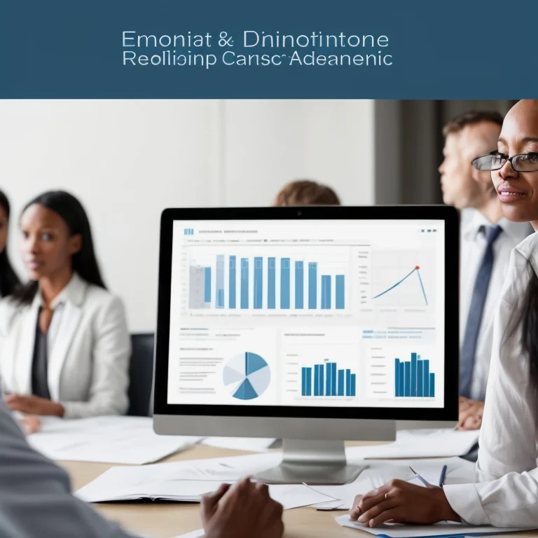 Leadership Solutions Tailored for Singapore