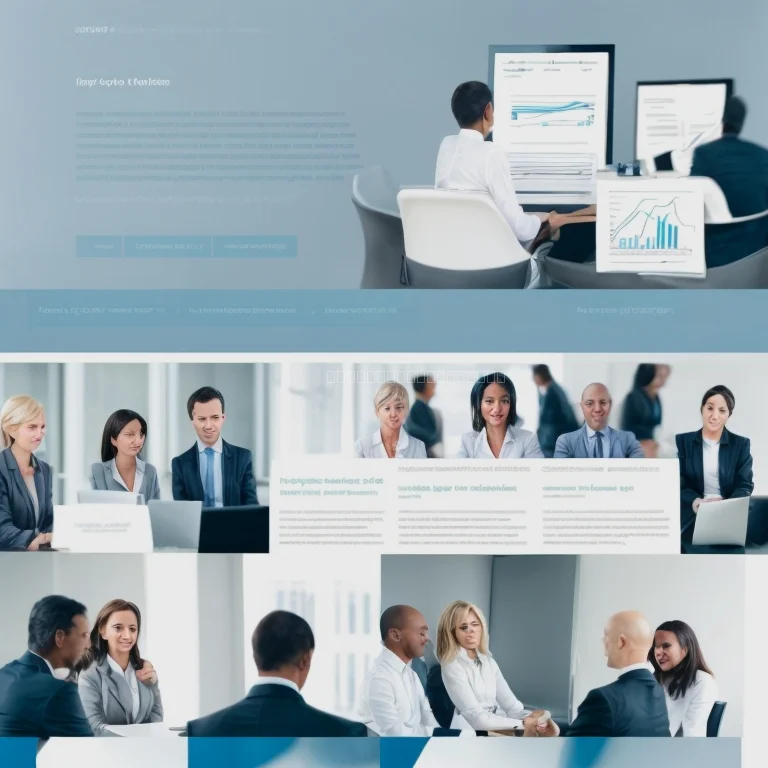 Service image